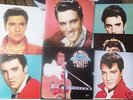 ? ELVIS PRESLEY GREATEST HITS 6 LP BOX SET AUSTRALIA?