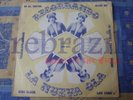 TRAFFIC SOUND-LOS YORK'S-TELEGRAPH AVENUE PSYCH PERU ?