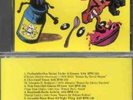 Wicked Mix 2-Chic/Zapp/OneWay/Funkadelic/