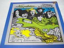 THE BONZO DOG BAND - KEYNSHAM