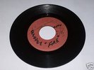 BLANK[JJ]/WHAT A FIRE - THE ETHIOPIANS [REGGAE]  7