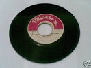 TWINKLE/DONT START WHAT YOU CANT FINISH - ERROL WEBSTER