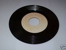 BLANK[STUDIO 1]/MALIKA - LORD BRYNER/NORMA FRAZIER 7
