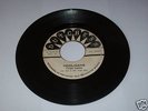 DUTCHESS/HOOLIGANS - COUNT LASHER [CALYPSO] 7