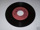 BLANK[STUDIO 1]/A FOOL - ALTON ELLIS [R/STEADY]  7