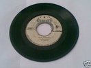 ELEMENTS/LOVE FOREVER - DYNAMICS [REGGAE]  7