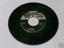 SUPREME/ROCKING - ROY RICHARDS [R/STEADY INST.] 7