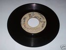 BLANK[DH]/DO I WORRY - DERRICK HARRIOTT [R/STEADY] 7