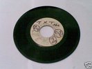 BLANK[COXSONE]/T N T - SOUL BROTHERS [SKA INST.]  7