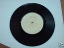 PRINCE BUSTER:DPSALM/7TH WONDER:RARE;LISTEN-DESC