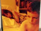 Afghan Whigs Gentlemen LP *Sealed* Out of Print