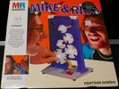 Mike & Rich st 2LP Aphex Twin IDM Richard James
