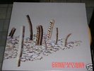 CONSTANTINES-Shine a light Sub Pop Records 2003 SEALED