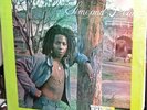 Hugh Mundell - Time & Place - MUN ROCK