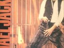 MICHAEL JACKSON --leave me alone---12'-- greek pressing