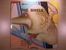 WOLFGANG DAUNER QUINTET - THE OIMELS...MPS 1969 MINT-