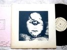 FETUS PRODUCTIONS '81 ORIG PRIVATE LP NWW WHITEHOUSE