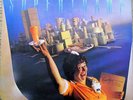SUPERTRAMP - BREAKFAST IN AMERICA/ MFSL LP/ NEAR MINT +