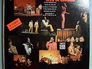OTIS REDDING STAX/VOLT REVUE: LONDON WHITE LABEL PROMO