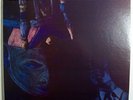 ART BLAKEY WITCH DOCTOR NR MINT ORIG '67 BLUE NOTE LP 