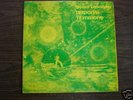 BYARD LANCASTER Personal Testimony private press 1980
