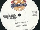 rare Soul 12