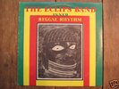 ECLIPS BAND LP INNER REGGAE RHYTHM CDN ONLY ROOTS HEAR