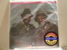 MILT JACKSON & WES MONTGOMERY Bags Meets Wes 180 gram NEW LP Philly Joe Jones