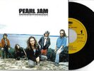 PEARL JAM Alive LIVE 7