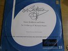 BEETHOVEN-VIOLIN/PIANO- F.DOREAU/A.LOEWENGUTH