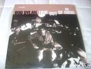 SEALED  Bob DYLAN  Time Out Of Mind  2-LP  Rare  VINYL