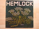 HEMLOCK LP 1973 UK FOLK PSYCH PROG ROCK MILLER ANDERSON