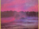Out of Focus Four Letter Monday Afternoon Kuckuck 1972