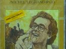 MICHEL LEGRAND & CO. - LE JAZZ GRAND (SEALED) MFSL