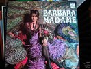 Barbara disque rare 