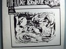SUN RA ARKESTRA BROTHER WIND  ORIG SATURN LP