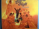 THREE DOG NIGHT AINT EASY  WITHDRAWN NUDE COVER