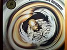 ISAAC HAYES MOVEMENT SEALED ORIGINAL 1972 ENTERPRISE LP