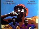 TOOTS & THE MAYTALS FUNKY KINGSTON SEALED 1972 MANGO LP