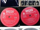 ROLLING STONES-1st LP  