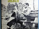 HORACE SILVER 6 PIECES RARE BLUE NOTE MONO LP 63 DG EAR