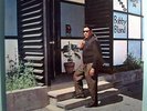 BOBBY BLAND 2 STEPS FM BLUES SEALED '60 DUKE STEREO LP