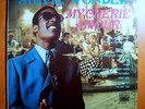 STEVIE WONDER MY CHERIE AMOUR SEALED ORIG '69 TAMLA LP