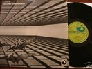 QUATERMASS   Same  UK PROG 1. GERMAN HARVEST LP 70