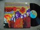 BEACON STREET UNION - EYES OF.. LP US PSYCH ROCK EX