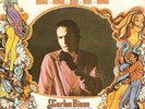 CARLOS BISSO. Nena, te quiero tanto. Spanish promo.