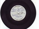 JOE HICKS, BUNNY SIGLER EMIDISC NORTHERN SOUL, HEAR