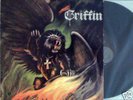 GRIFFIN 