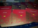 Verdi, 200 Jahre Teatro alla Scala, 7 Boxen + Buch