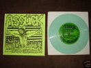 ASSUCK - NECRO SALVATION 7